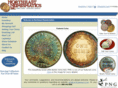 northeastcoins.com