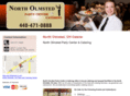 northolmstedpartycenter.com