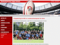 nrv-rugby.de