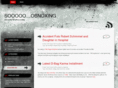 obnoxing.com
