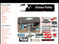 oceanpulsesurf.biz
