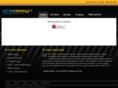 onedesignworld.com