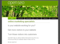 openseo.co.uk