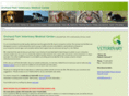 opvmc.com