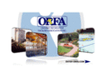 orfa.com