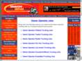 owneroperatorrecruiter.net