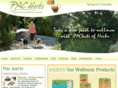 pacherbs.com