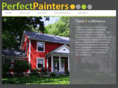 paintwny.com