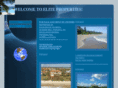 palmbeachnevis.com