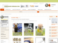 paracelsus-versand.com