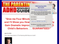 parentingadhd.com
