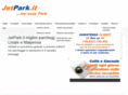 parkexpo2015.com