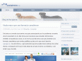 pauiglesias.com