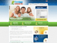 paydayloans90.co.uk