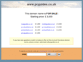 pcguides.co.uk
