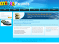 pennyspounds.com