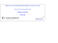 phoenixstatus.com