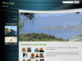 pierreange.com