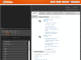 piqo.com
