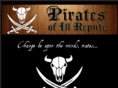 piratesofillrepute.org
