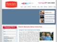 powayhomecareassistance.com