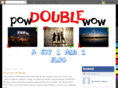 powdoublewow.com