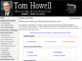 prescottrealestatesearch.com