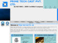 primetechcast.com