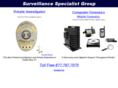 privateinvestigatortampafl.com