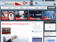 pro-services-cle.com