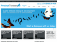project13design.com