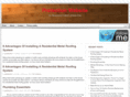 protectionwebsite.com