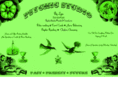 psychicstudioflorida.com