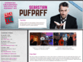 pufpaff.de
