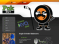 puknut.com