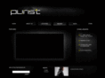 puristboutique.com