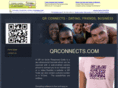 qrconnects.com