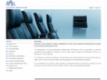quayport.com