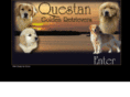 questangoldens.org