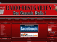 radio-obstgarten.de