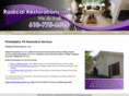 radrestoration.com