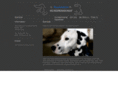 ramsdalenshundpensionat.com