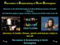 rbnb.com