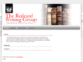 rdcrd.com