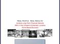 realizeurdreamz.com