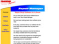 repairshopsoftware.com