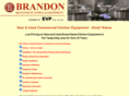 restaurantsupplyandequipment.com