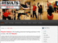resultsireland.com
