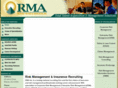 rmainc.com