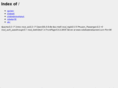 robekadevelopment.com